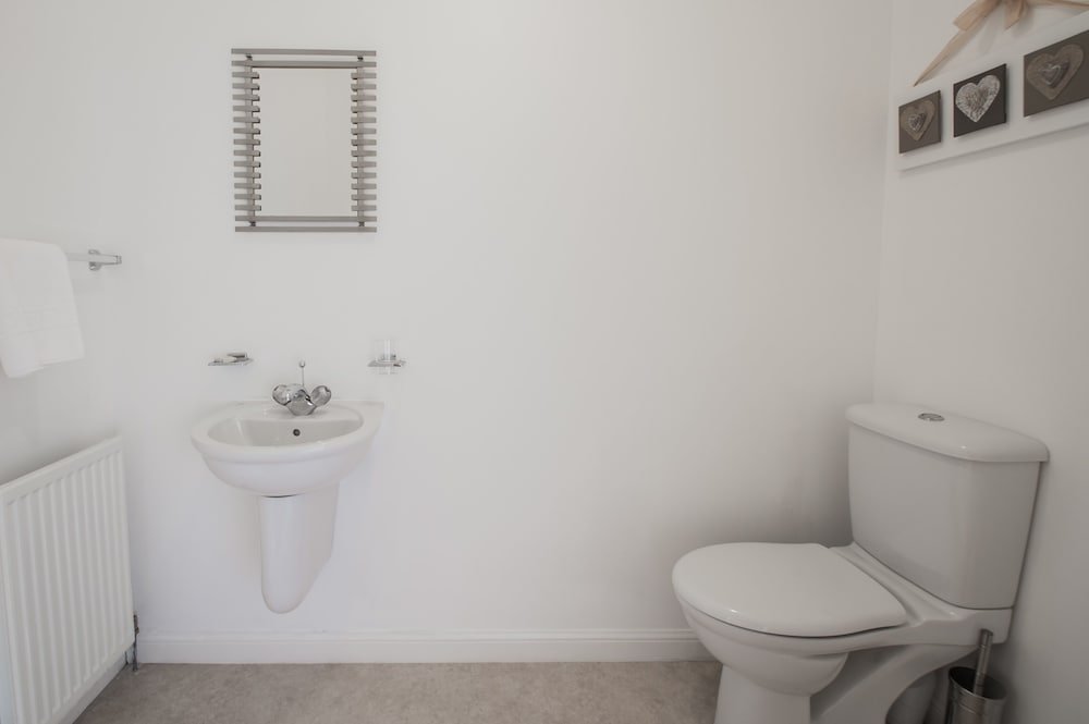 Фото Am Pm Cults Townhouse