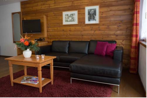 Фото Apparthotel Casa Vanessa