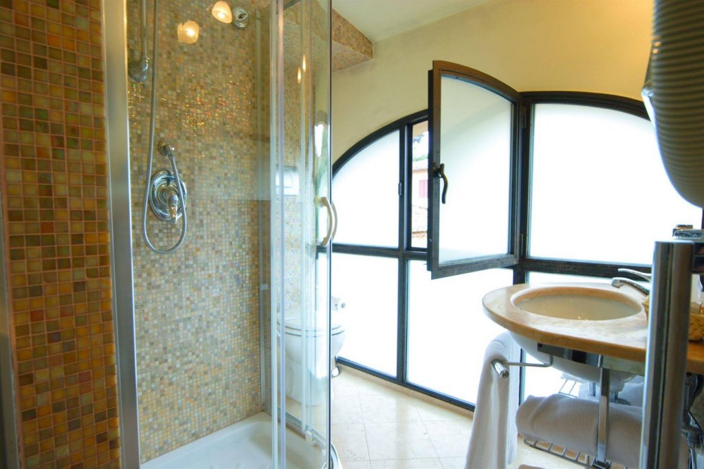 Фото Hotel L'Antico Pozzo