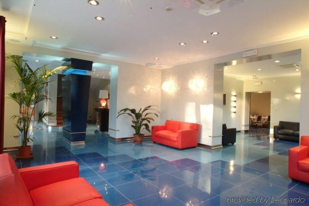 Фото Hotel Panorama