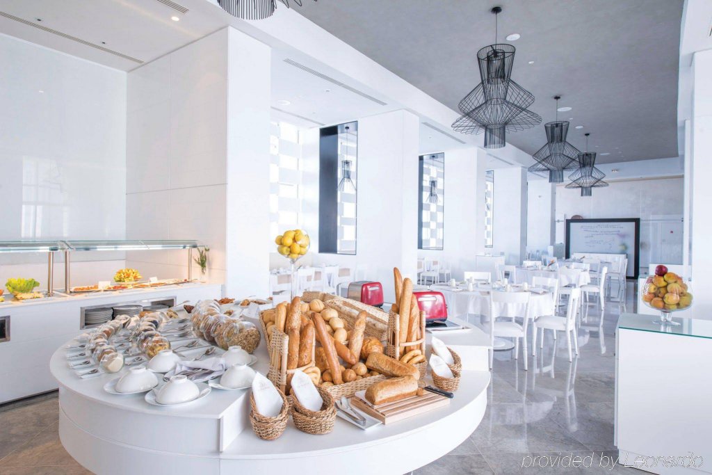 Фото La Badira - Adult Only