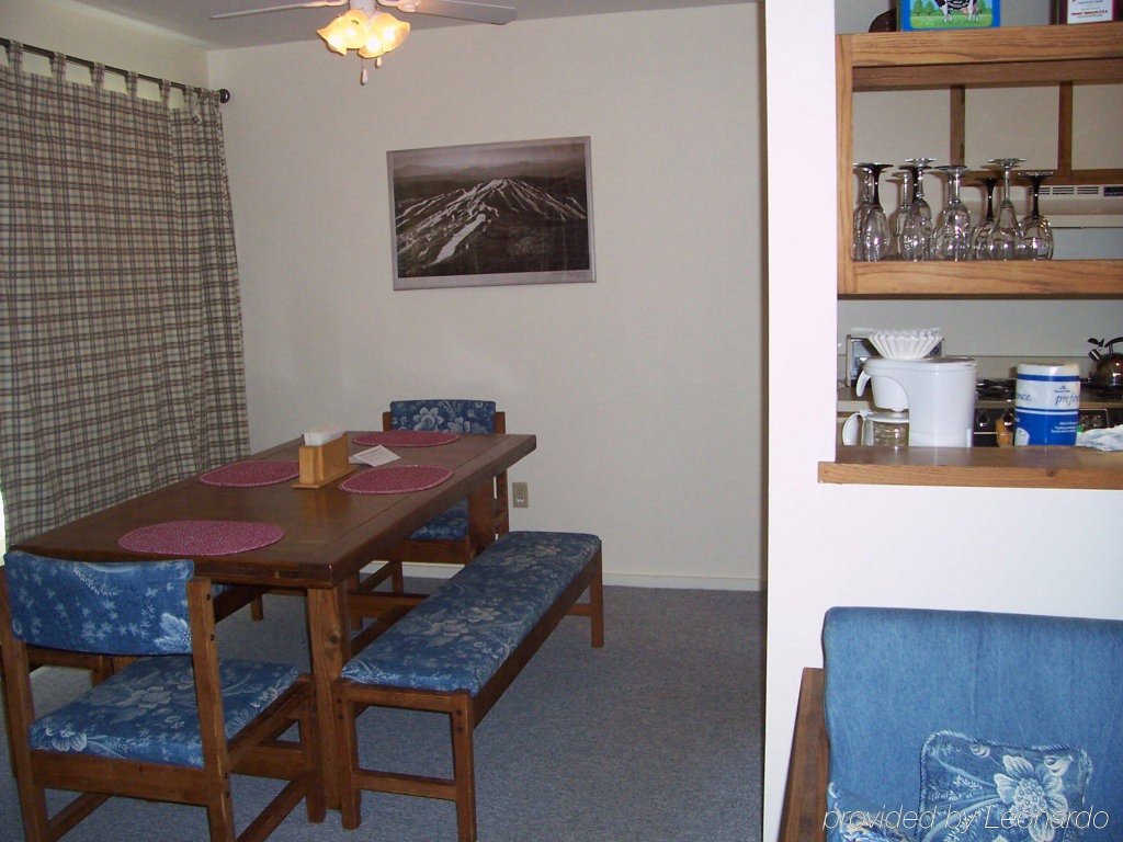 Фото Mount Snow Condominiums