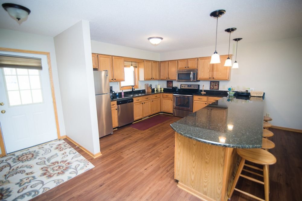 Фото Izatys Resort