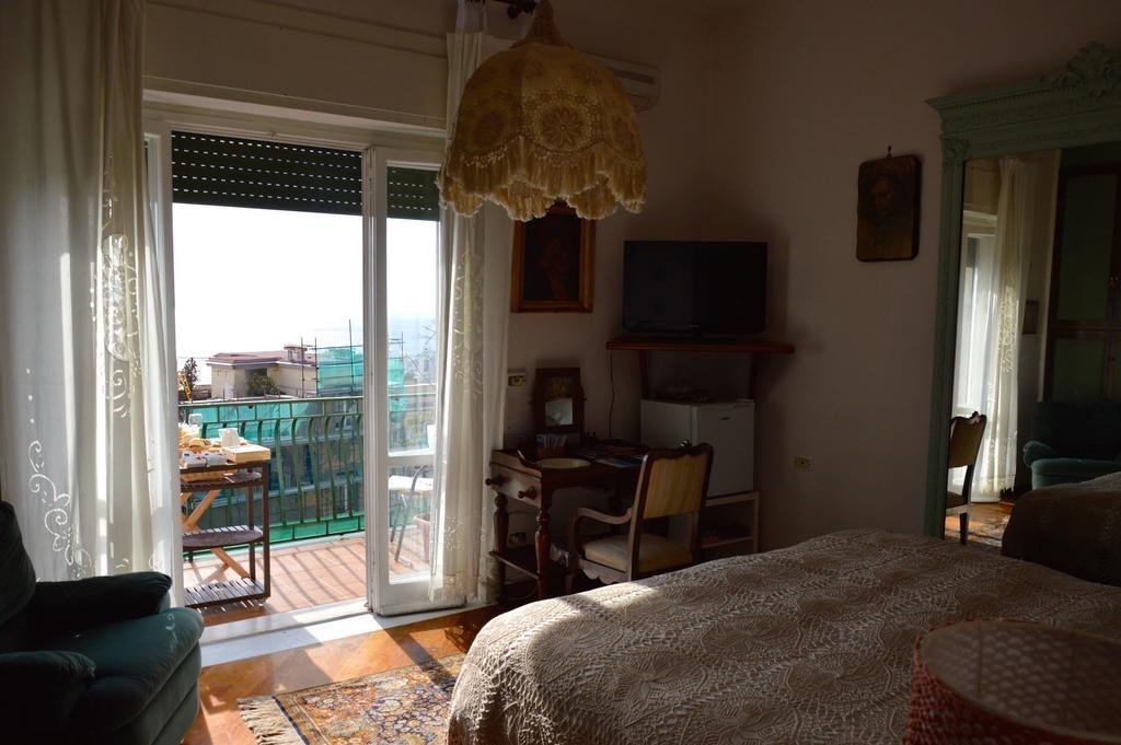 Фото Casa Argentino