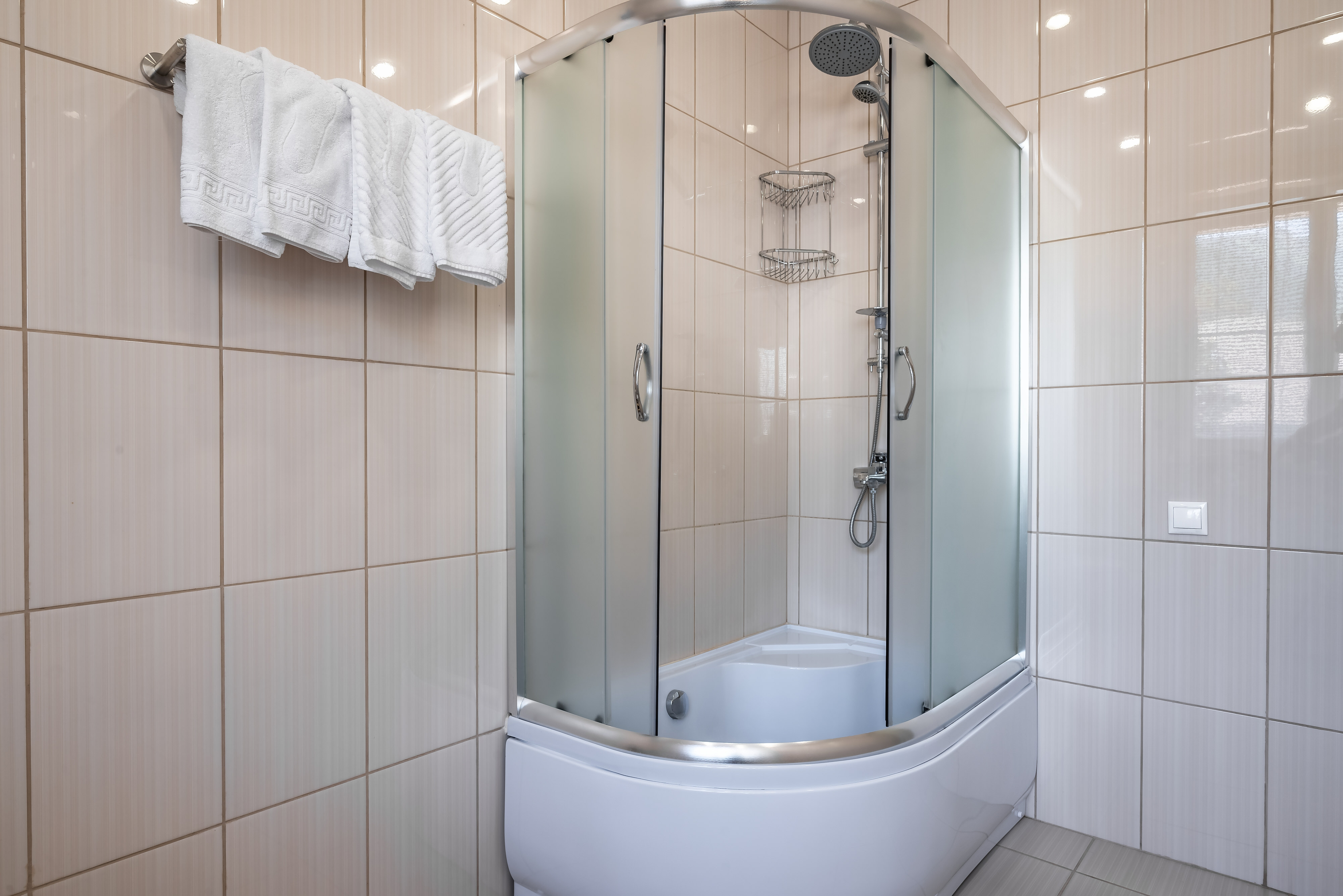 Фото Танго в Поляне