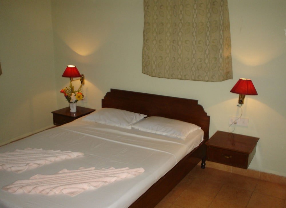 Фото San Joao Holiday Homes