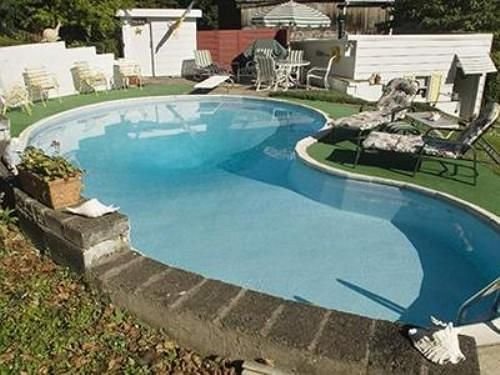 Фото Rosemarys Legacy