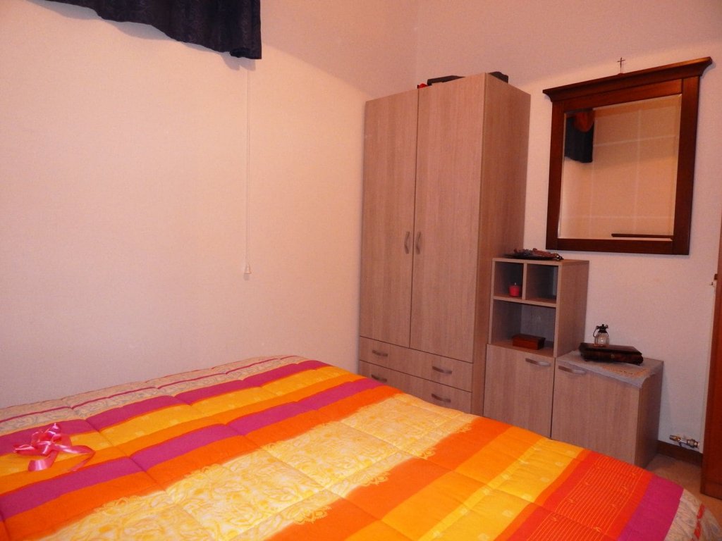 Фото B&b Allo Scrigno