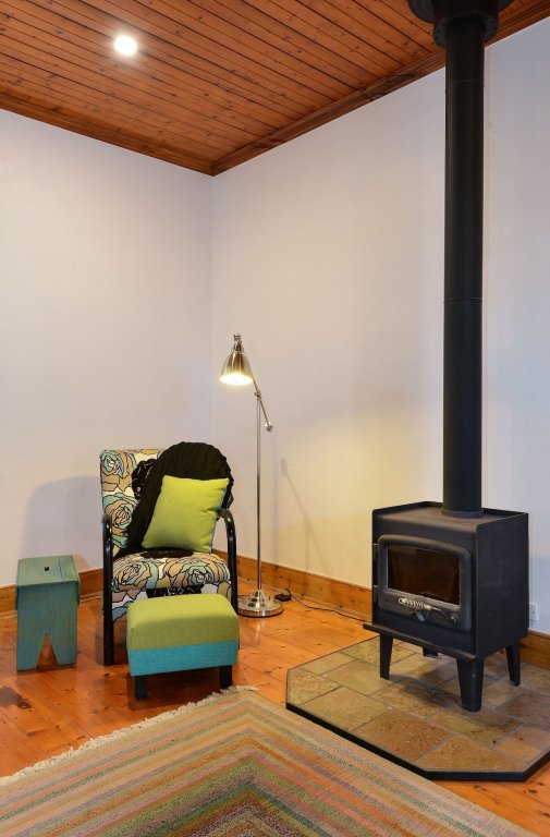 Фото Trafalgar Premium Vintage Suites