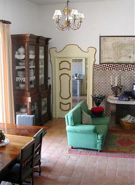 Фото Palazzo Zampaglione