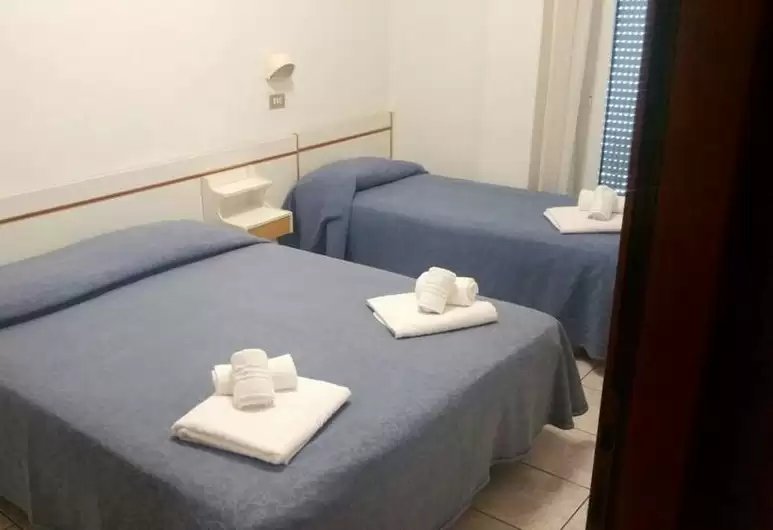 Фото 86891094588