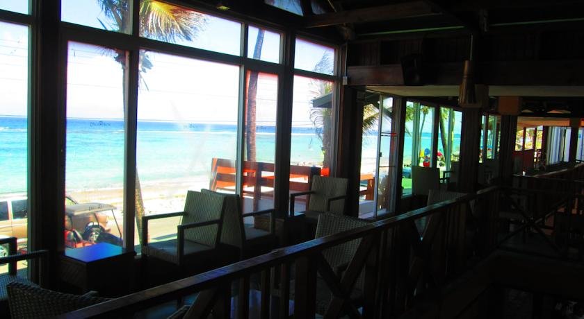 Фото Decameron San Luis All Inclusive