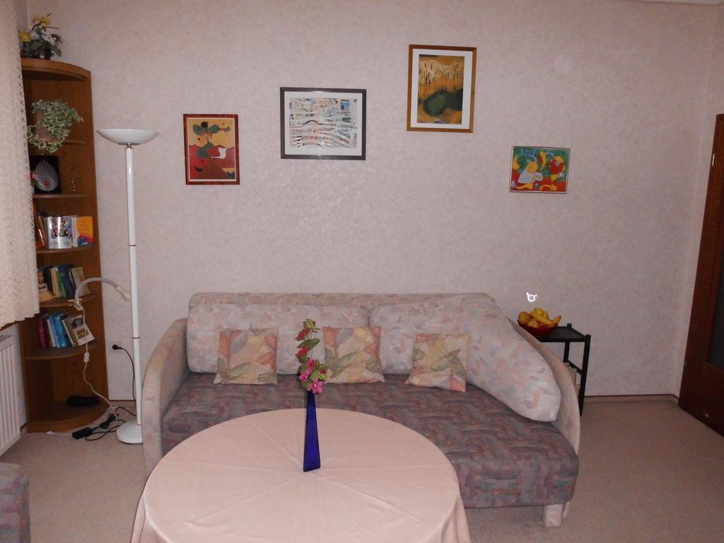 Фото Jedynak Braunlage