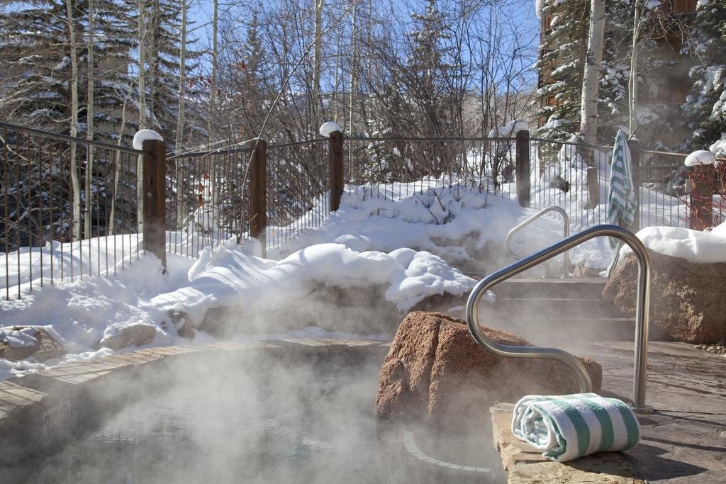 Фото Laurelwood, A Destination Residence