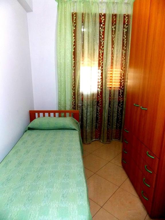 Фото Casa Vacanze Roxy