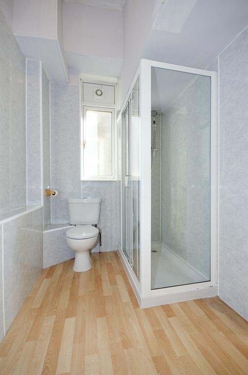 Фото Granite City Guest House