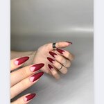 Laku (Lenina Avenue, 49) ، صالون العناية بالأظافر
