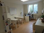 Startup Business (Glinki Street, 8А), accountants