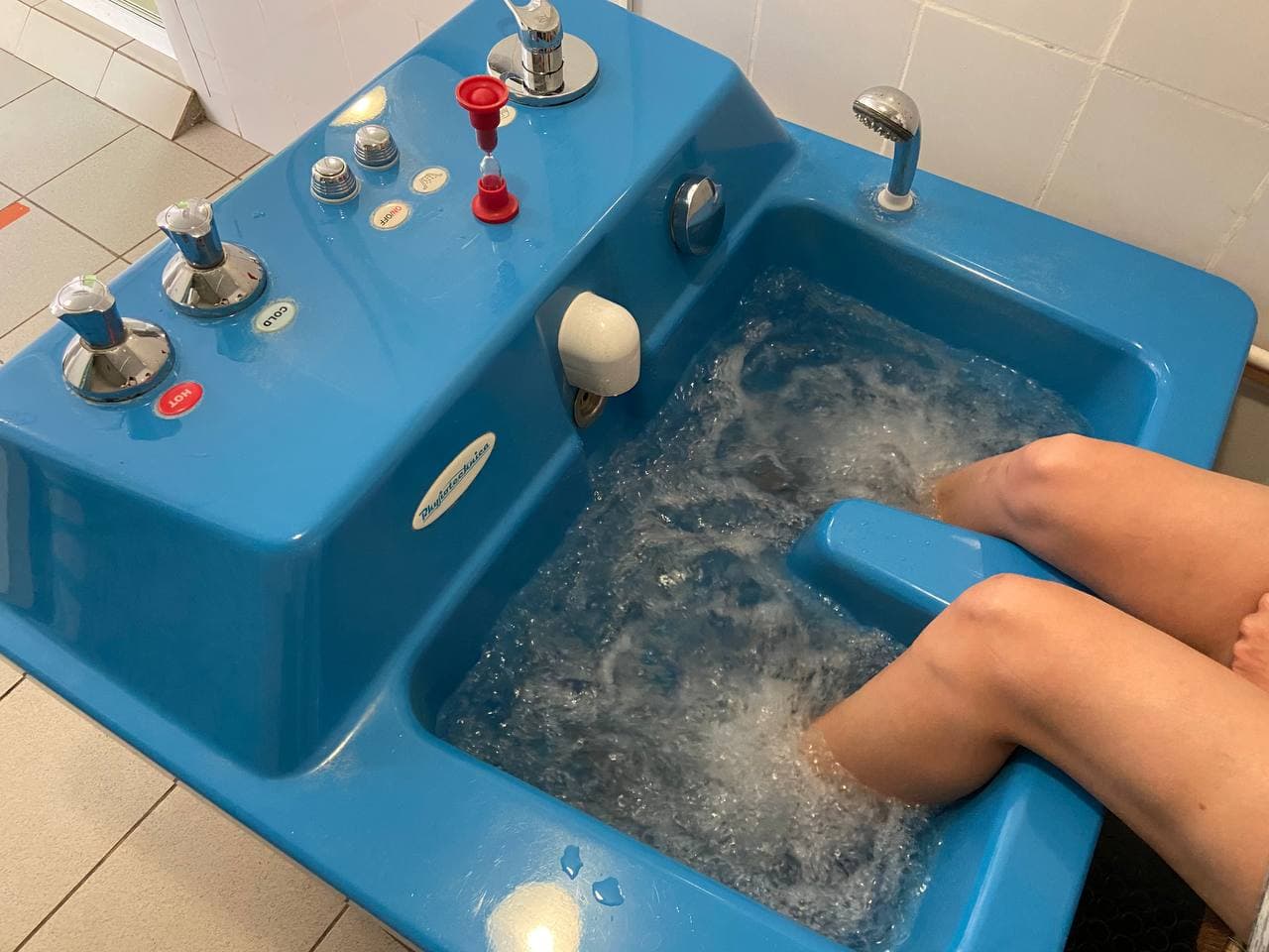 Фото Сосновый бор