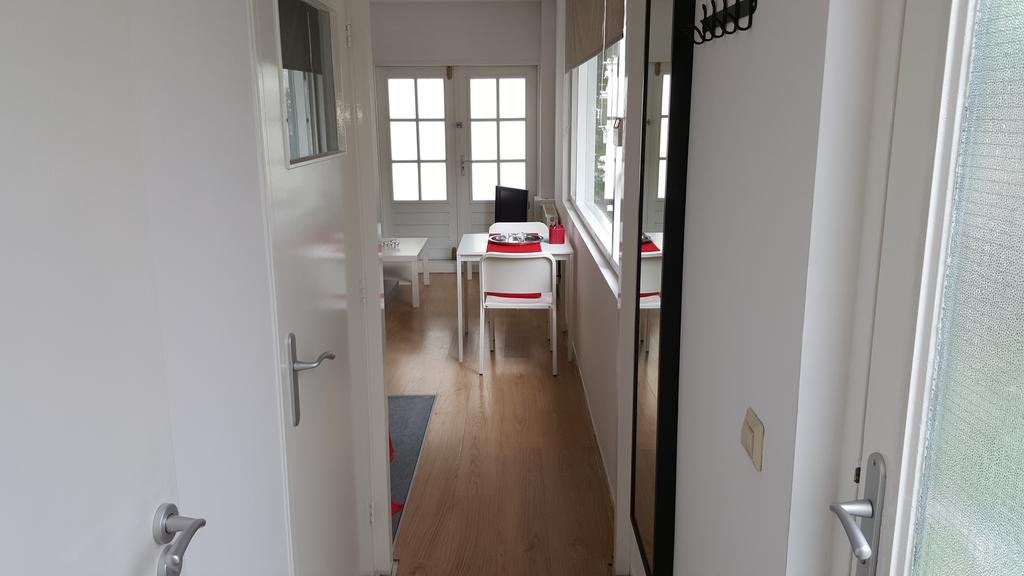 Фото Appartement Alicja