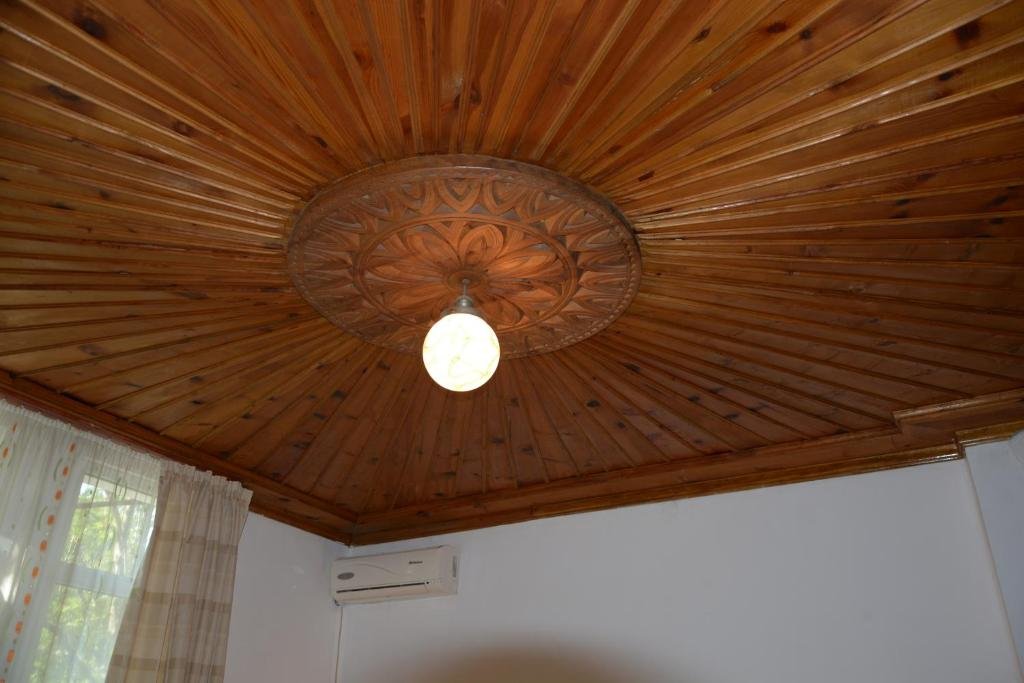 Фото Family Hotel Tangra