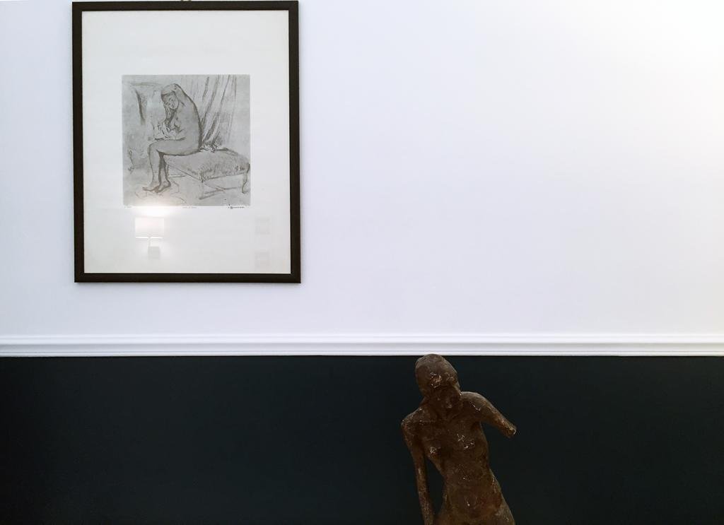 Фото Novecento Dimore di Poesia