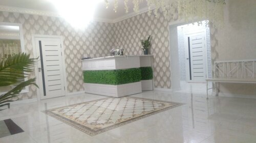 Джесси порно жұлдыз