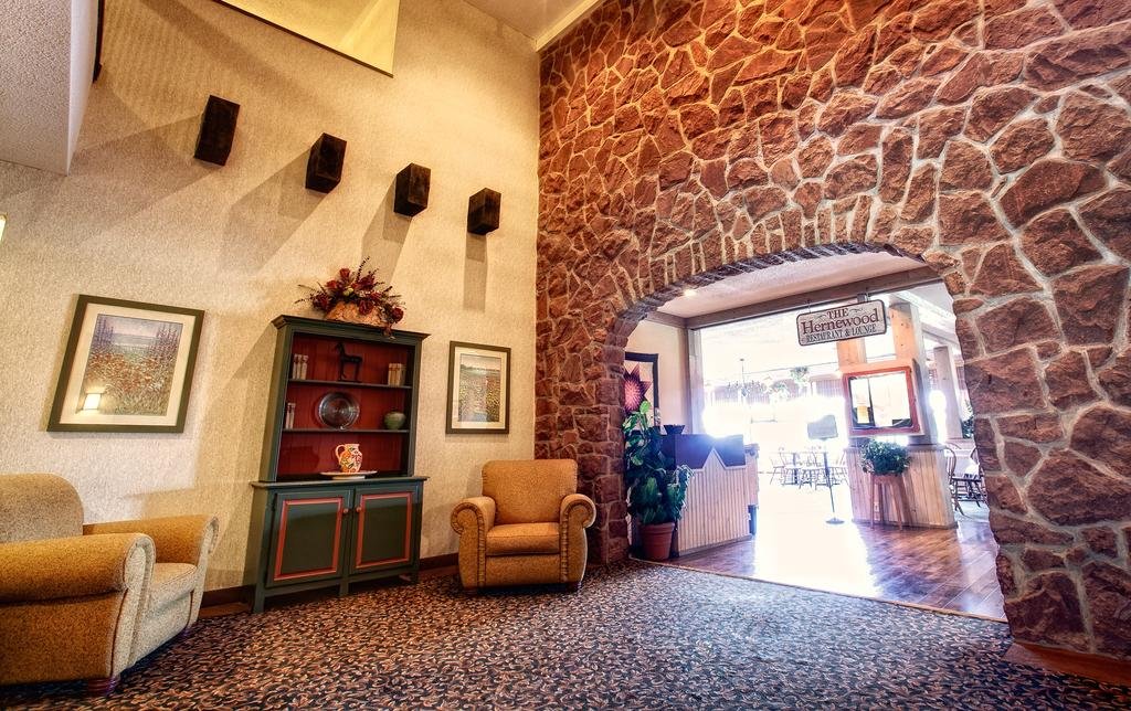 Фото Rodd Mill River Resort