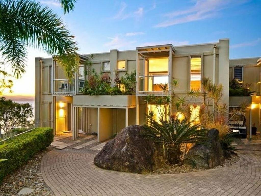 Hotel Ocean Sunsets - Skiathos, Queensland, photo