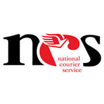 National Courier Service (Dubininskaya Street, 27с7), courier services