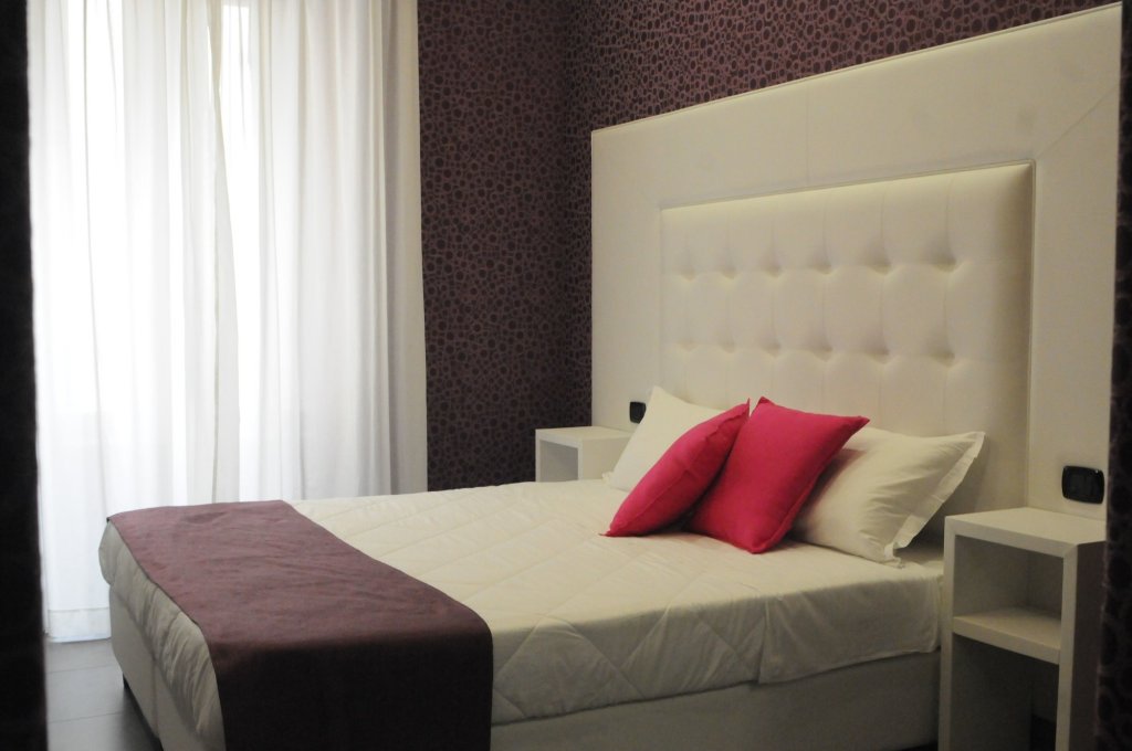 Фото Royal Art House H Duomo