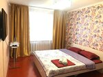 Comfort+ (ulitsa Akademika Chokina, 31), hotel