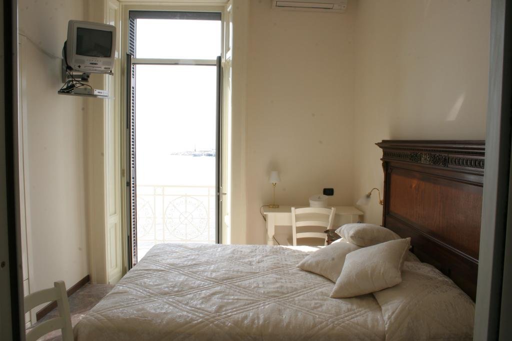 Фото La Dimora dei Baroni