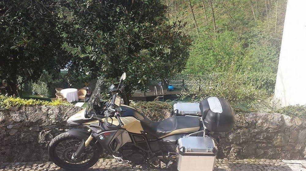 Фото Platani Resort