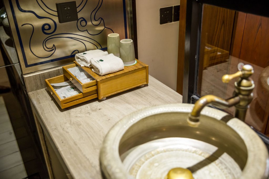 Фото 141997968592