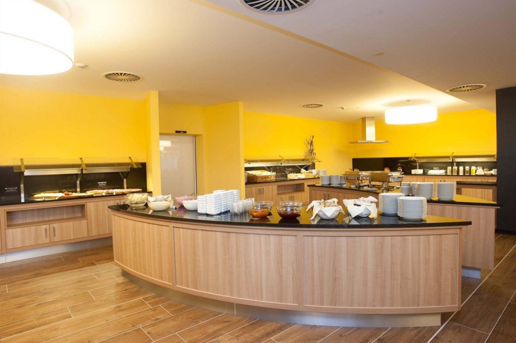 Фото Parkhotel Cup Vitalis