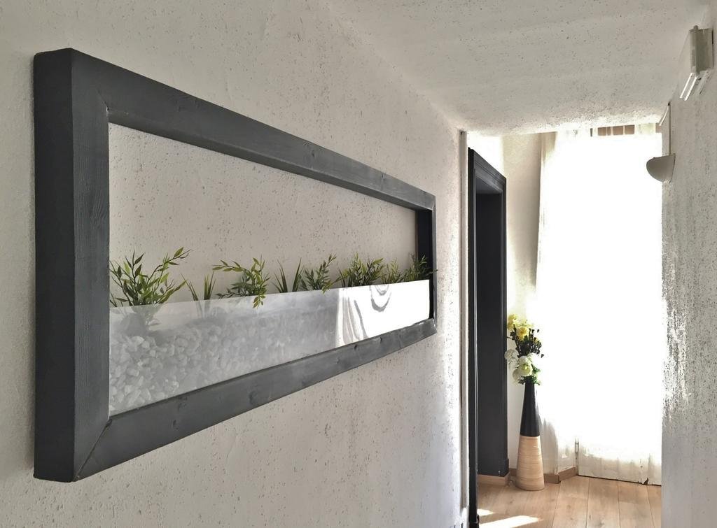 Фото Hotel Ambra