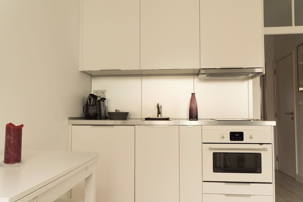 Фото Severa Apartments