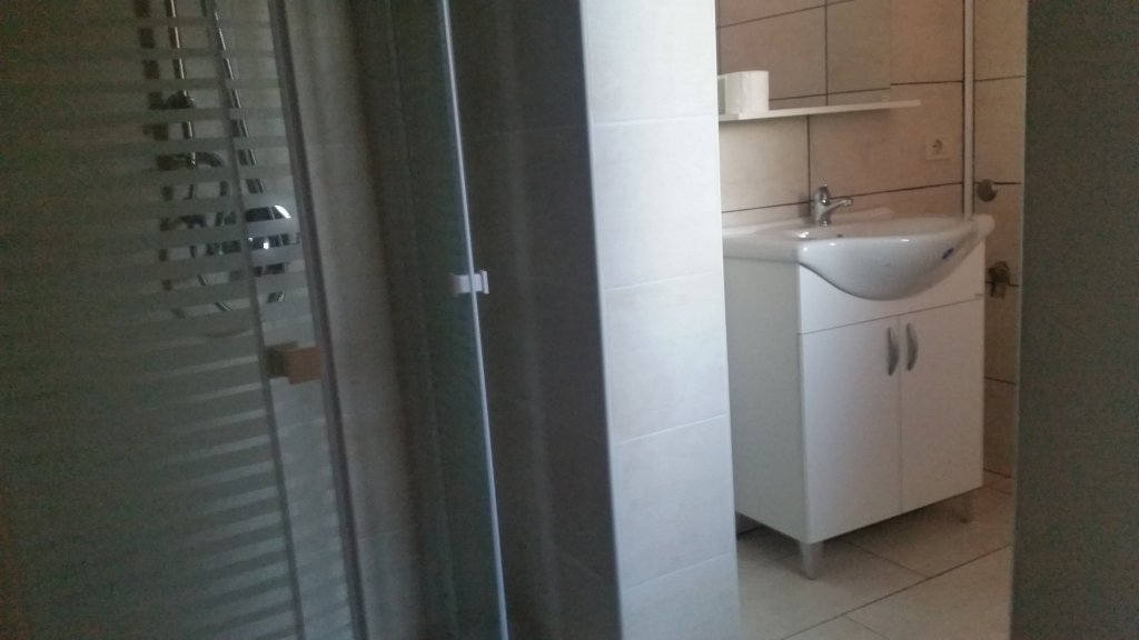 Фото Residence Regina