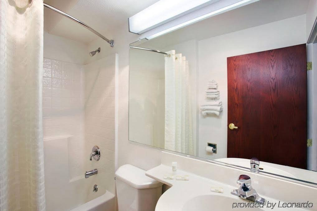 Фото Motel 6 Dixon, Ca