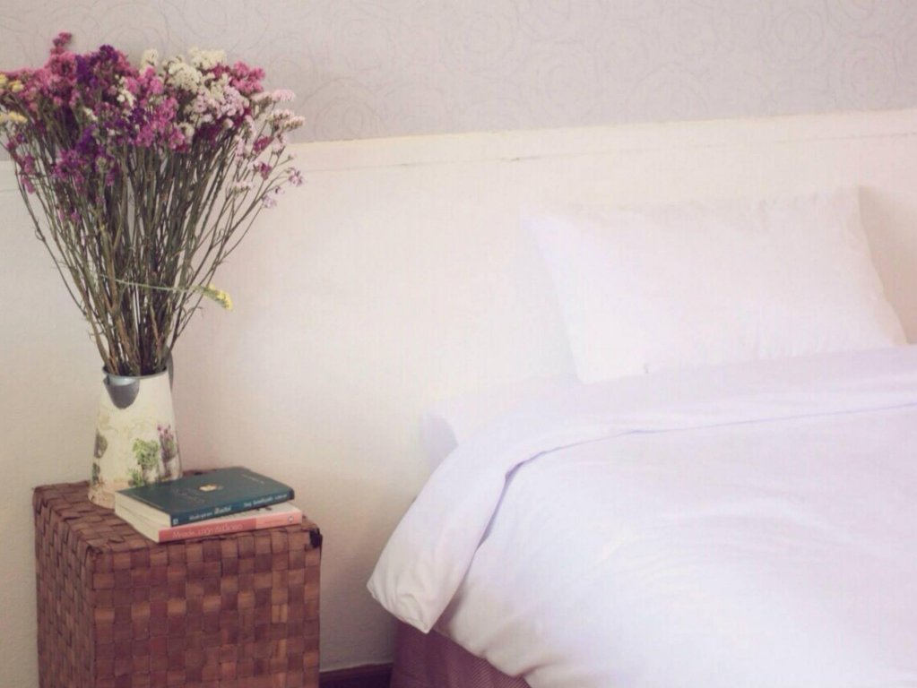 Фото Manyi Boutique House