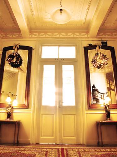 Фото 201821232913