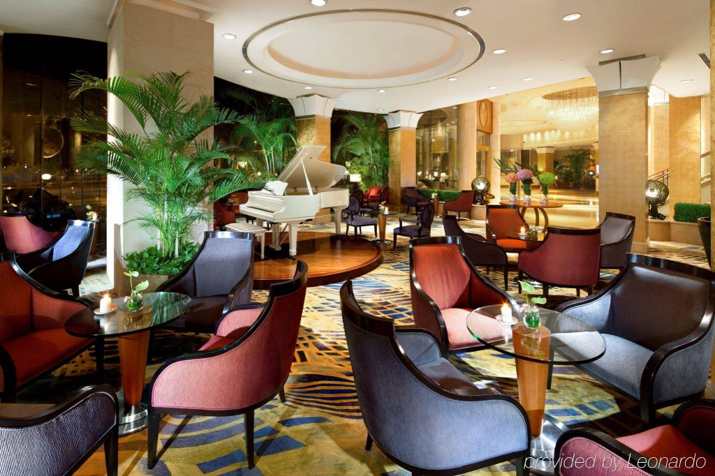 Фото Lakeview Xuanwu