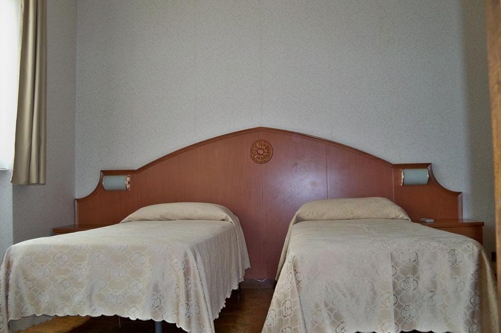 Фото Hotel Sport