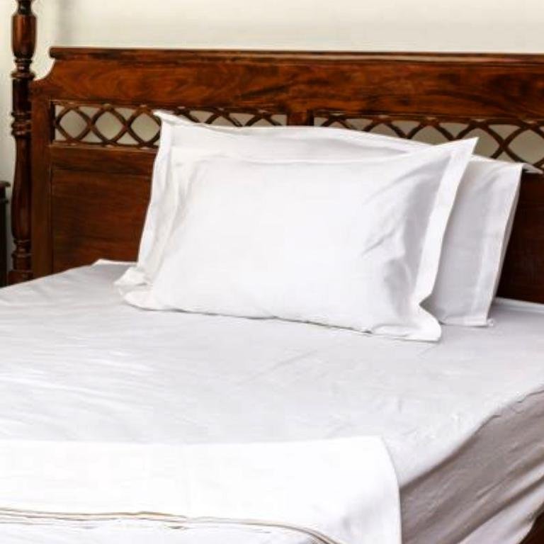 Фото Taormina's Odyssey Guest House