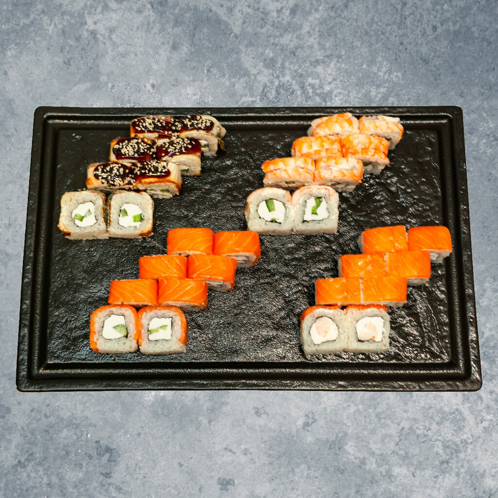 Заказать суши в челябинске суши до фото 88