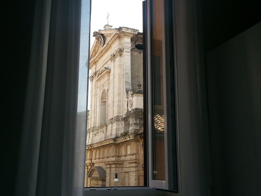 Фото Noblesse Corso 43