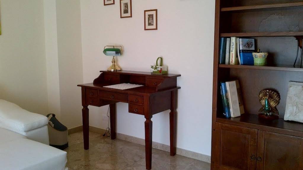 Фото Dimora Il Corso