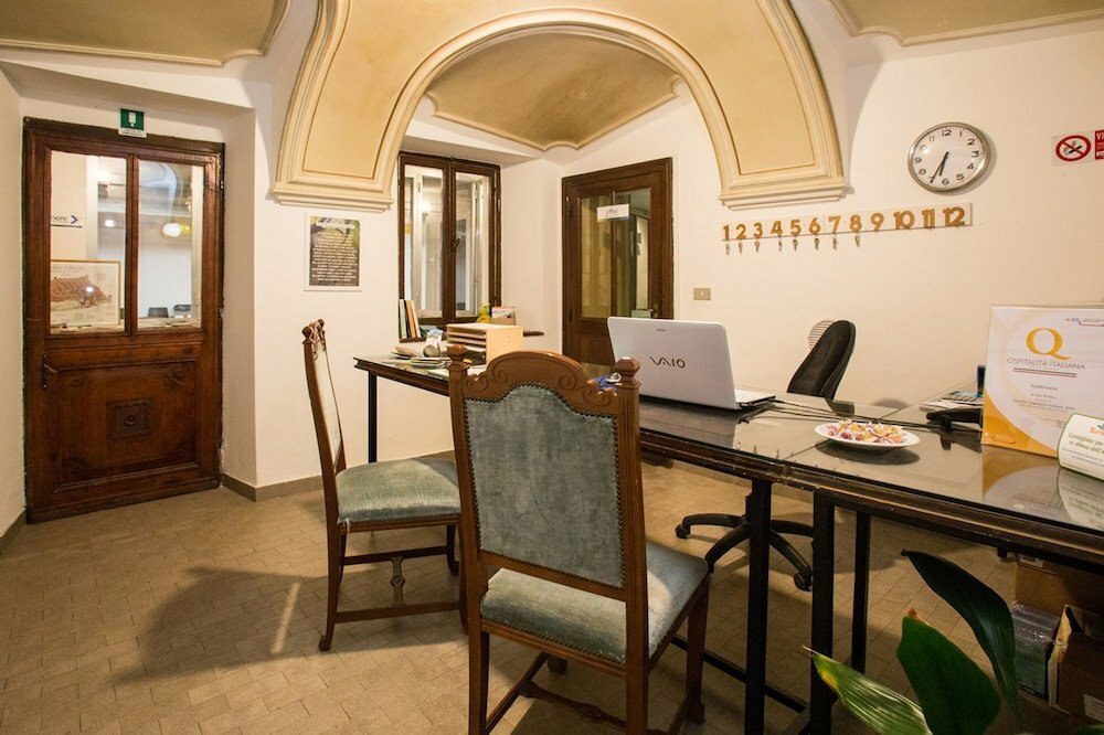 Hotel Andirivieni, Piedmont, photo