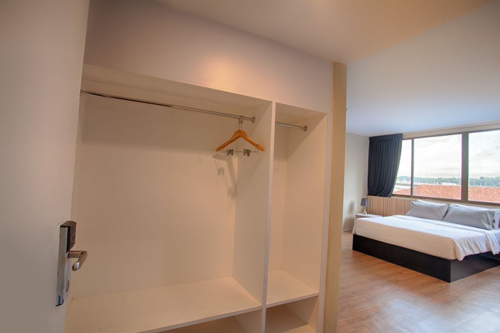 Фото 54971778990